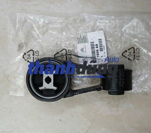 CHÂN MÁY SỐ 5 PEUGEOT 508 2015 | 1806A9