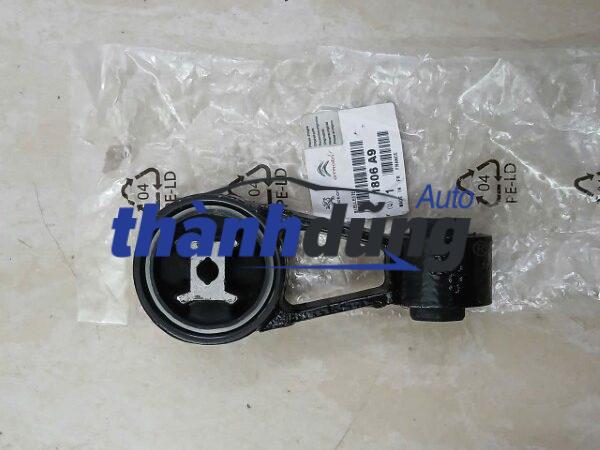 CHÂN MÁY SỐ 5 PEUGEOT 508 2015 | 1806A9