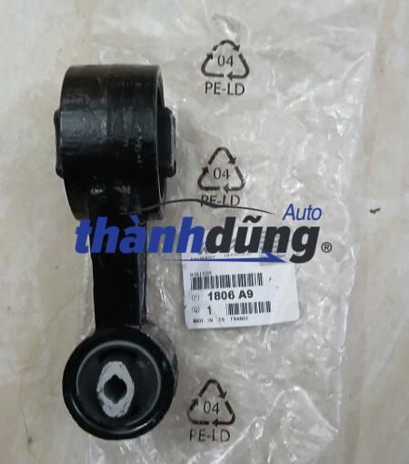 CHÂN MÁY SỐ 5 PEUGEOT 508 2015 | 1806A9