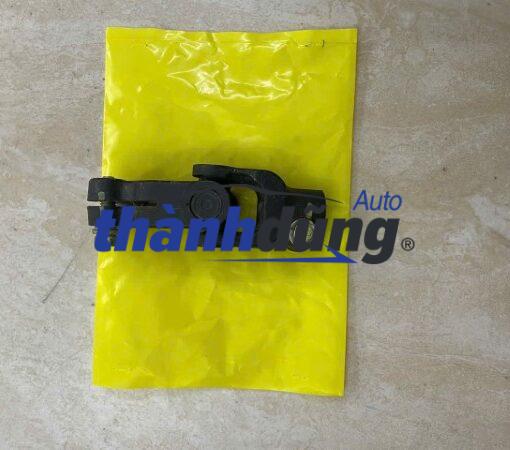 KHỚP CÁC ĐĂNG LÁI SUZUKI 500KG | 48220M84320