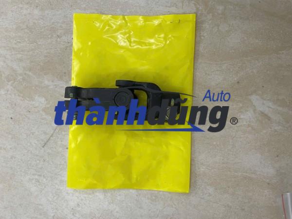 KHỚP CÁC ĐĂNG LÁI SUZUKI 500KG | 48220M84320