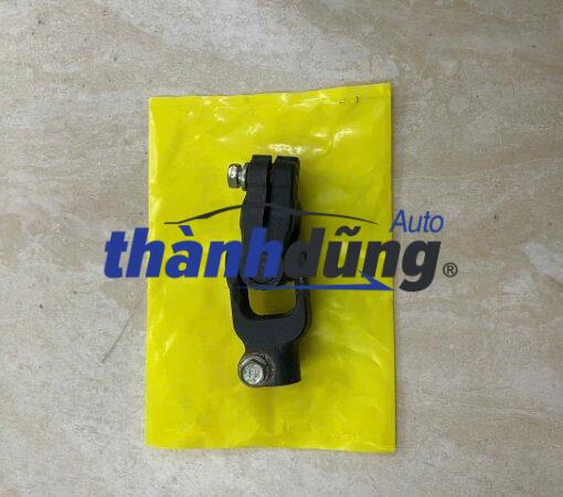 KHỚP CÁC ĐĂNG LÁI SUZUKI 500KG | 48220M84320