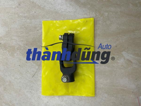 KHỚP CÁC ĐĂNG LÁI SUZUKI 500KG | 48220M84320