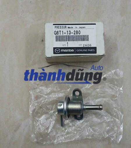 VAN ĐIỀU ÁP XĂNG XE FORD EVEREST 2005 | G6T113280