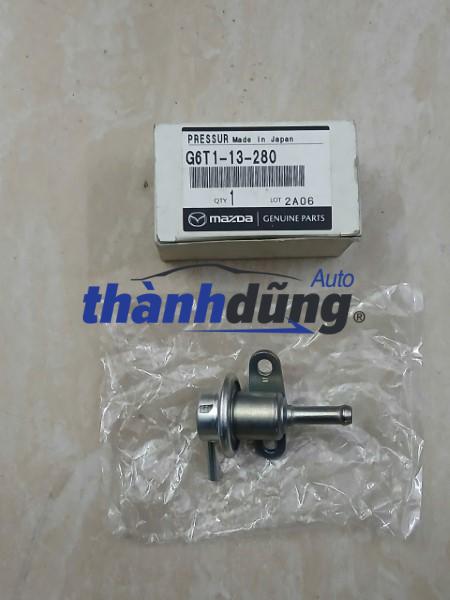 VAN ĐIỀU ÁP XĂNG XE FORD EVEREST 2005 | G6T113280