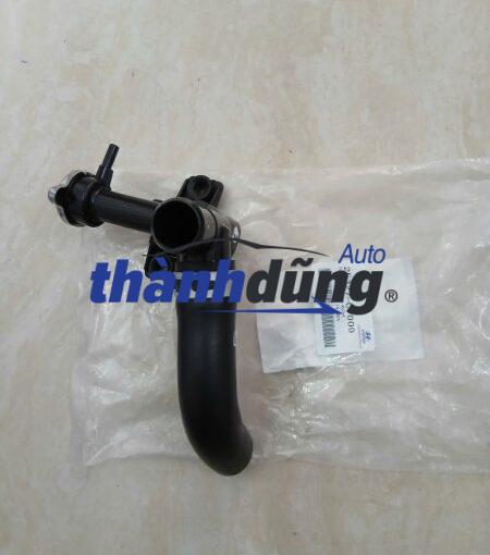 CỔ ĐỔ NƯỚC XE HYUNDAI I20 ACTIVE | 2712010201