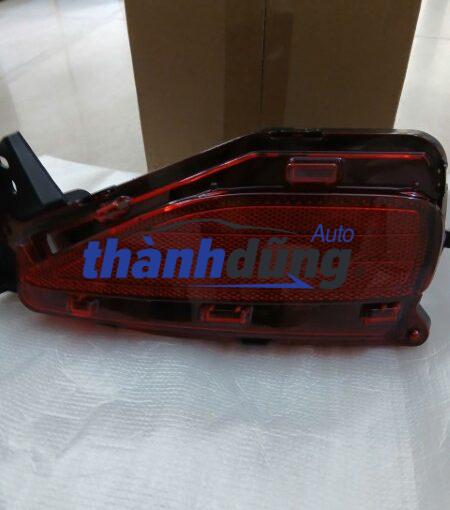 ĐÈN CẢN SAU PHẢI TOYOTA FORTUNER 2019 | 814800K050