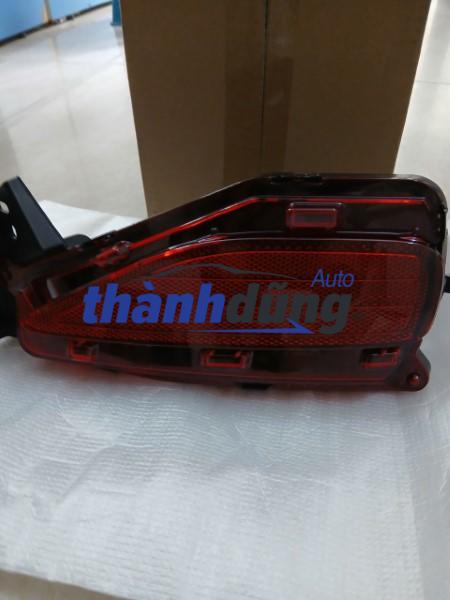 ĐÈN CẢN SAU PHẢI TOYOTA FORTUNER 2019 | 814800K050