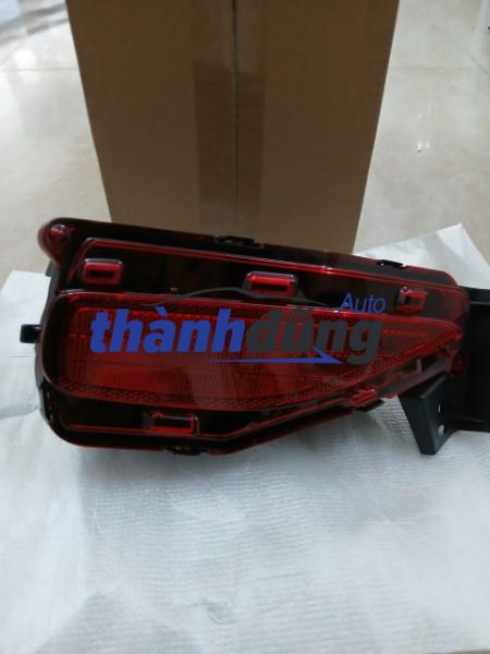 ĐÈN CẢN SAU PHẢI TOYOTA FORTUNER 2019 | 814800K050