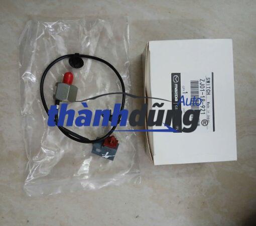 CẢM BIẾN KÍCH NỔ FORD LASER 2004 | ZJ0118921