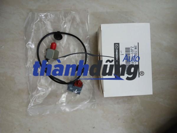 CẢM BIẾN KÍCH NỔ FORD LASER 2004 | ZJ0118921