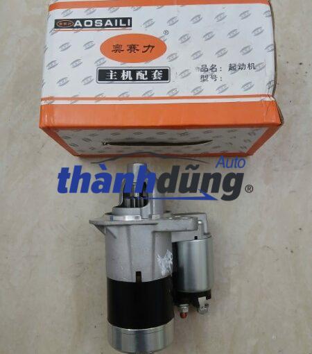 CỦ ĐỀ LIFAN 320 2006-2013 | 3708100A