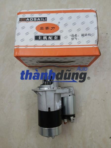 CỦ ĐỀ LIFAN 320 2006-2013 | 3708100A