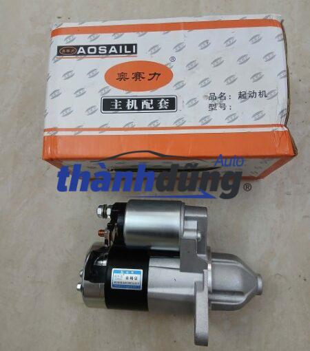 CỦ ĐỀ LIFAN 320 2006-2013 | 3708100A