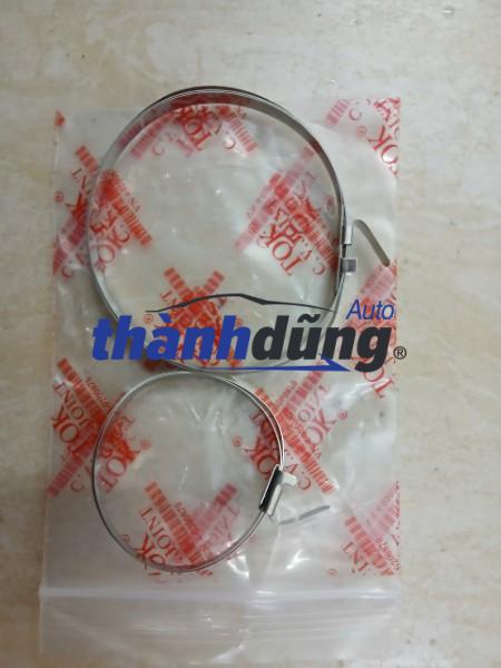 ĐAI XIẾT CHỤP BỤI LÁP KIA FORTE | TOK130226