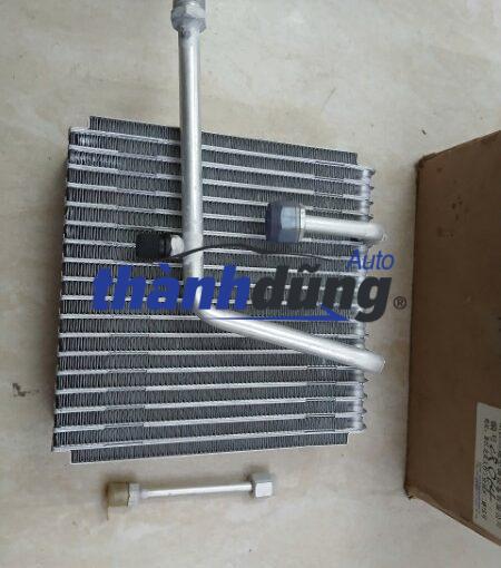 DÀN LẠNH FAIRY 7 CHỖ 2007-2011 | CR06415