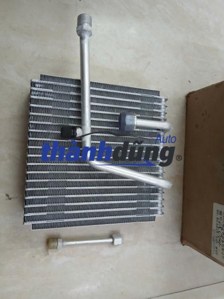 DÀN LẠNH FAIRY 7 CHỖ 2007-2011 | CR06415