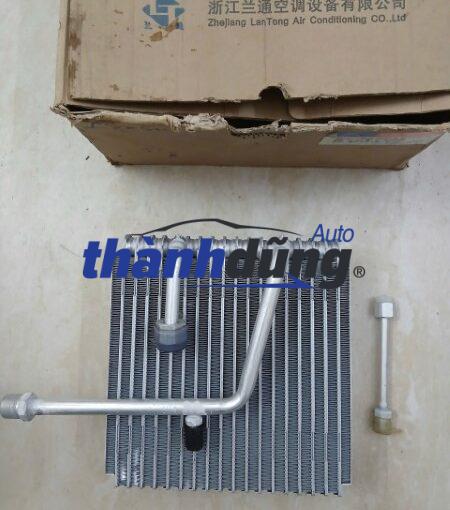 DÀN LẠNH FAIRY 7 CHỖ 2007-2011 | CR06415