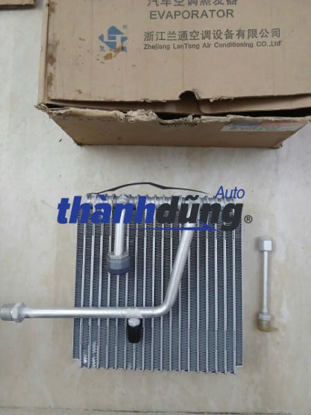 DÀN LẠNH FAIRY 7 CHỖ 2007-2011 | CR06415