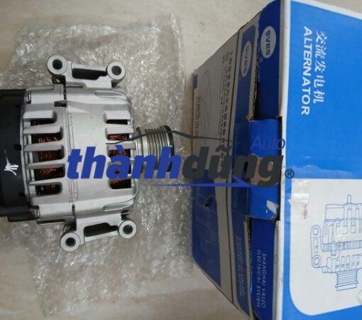 MÁY PHÁT ĐIỆN MERCEDES C250 2009-2015 | A0141541502