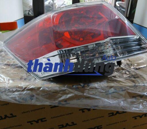 ĐÈN HẬU XE HONDA ACCORD 2009 | 33550T2AY11