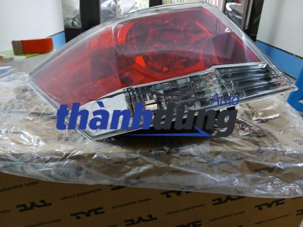 ĐÈN HẬU XE HONDA ACCORD 2009 | 33550T2AY11