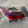 ĐÈN HẬU XE HONDA ACCORD 2009 | 33550T2AY11