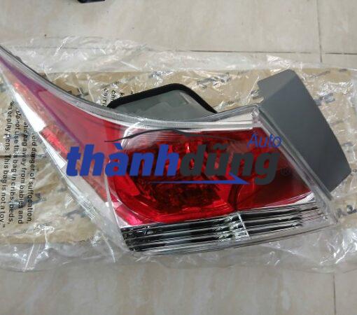 ĐÈN HẬU XE HONDA ACCORD 2009 | 33550T2AY11