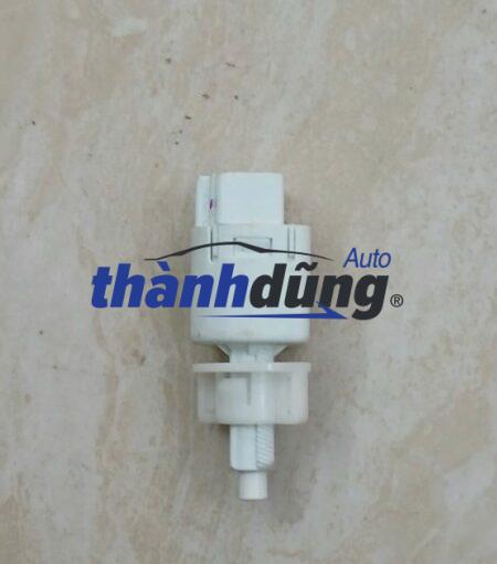 CÔNG TẮC ĐÈN LÙI ZOYTE Z8L 2018-2025 | 2189000268