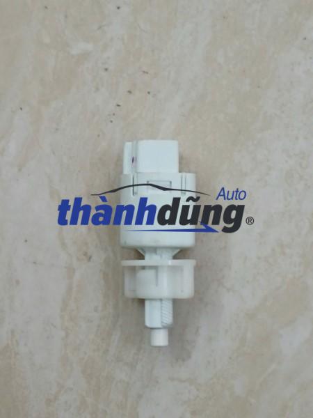 CÔNG TẮC ĐÈN LÙI ZOYTE Z8L 2018-2025 | 2189000268