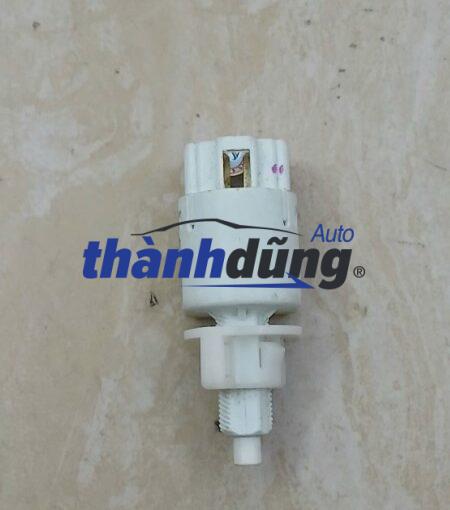 CÔNG TẮC ĐÈN LÙI ZOYTE Z8L 2018-2025 | 2189000268