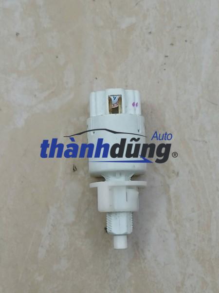 CÔNG TẮC ĐÈN LÙI ZOYTE Z8L 2018-2025 | 2189000268