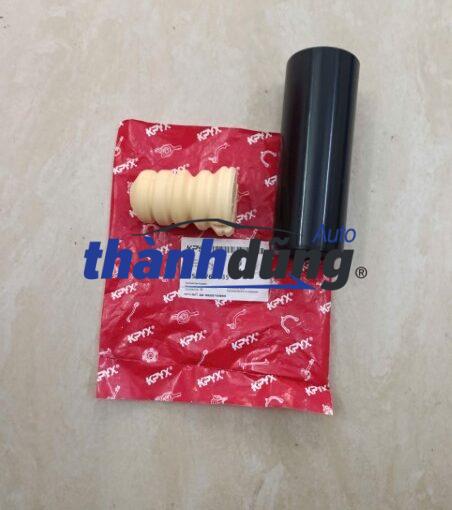 CHỤP BỤI GIẢM XÓC BMW 318I 2006-2015 | 33536767335