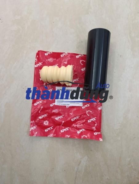 CHỤP BỤI GIẢM XÓC BMW 318I 2006-2015 | 33536767335