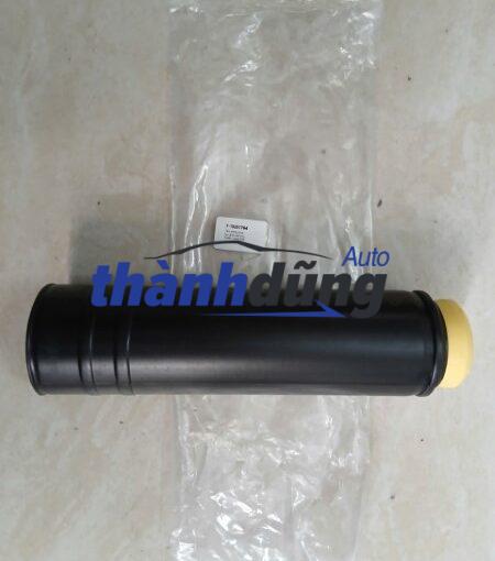 TĂM BÔNG GIẢM XÓC SAU CHEVROLET CRUZE 2009 | 13251764