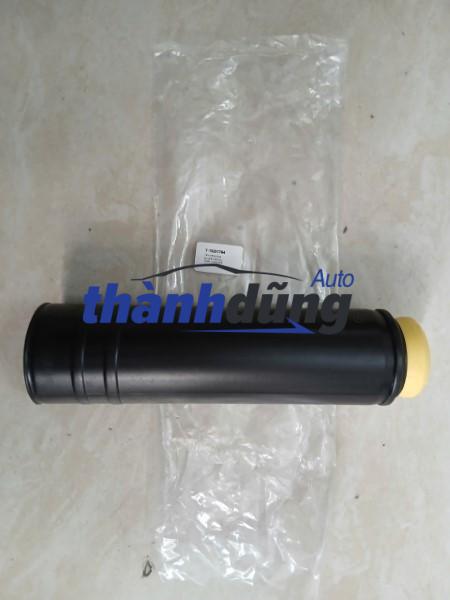 TĂM BÔNG GIẢM XÓC SAU CHEVROLET CRUZE 2009 | 13251764