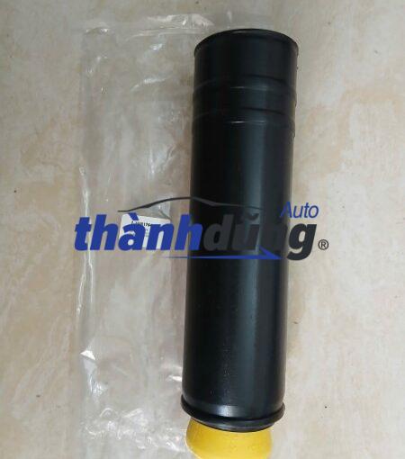 TĂM BÔNG GIẢM XÓC SAU CHEVROLET CRUZE 2009 | 13251764