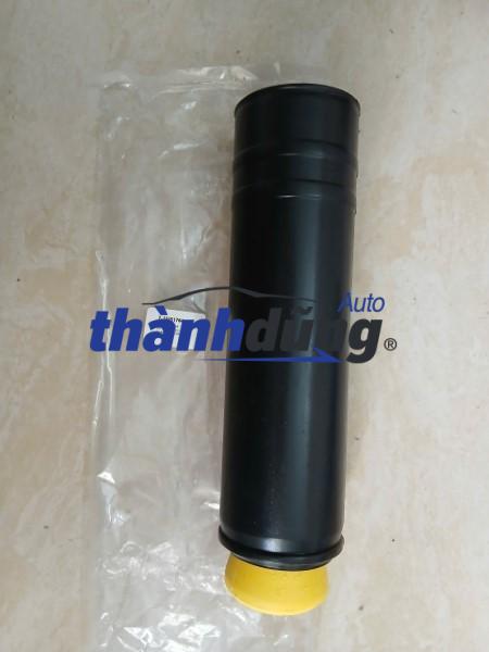 TĂM BÔNG GIẢM XÓC SAU CHEVROLET CRUZE 2009 | 13251764