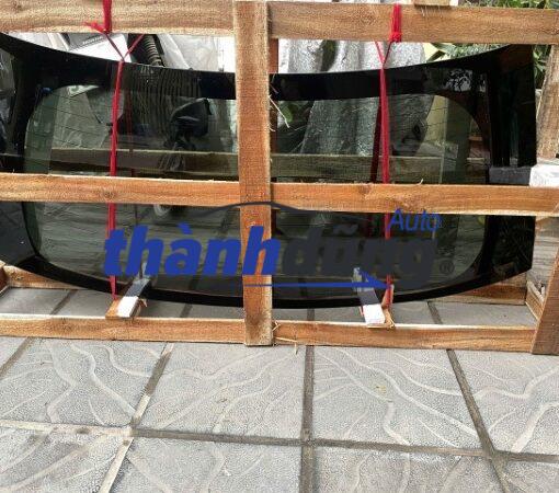 KÍNH CỬA HẬU HYUNDAI PALISADE 2O21-2026 | 87110S8100