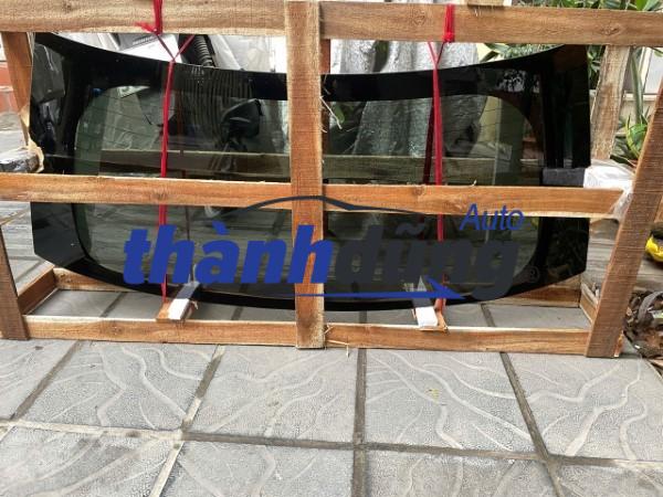 KÍNH CỬA HẬU HYUNDAI PALISADE 2O21-2026 | 87110S8100