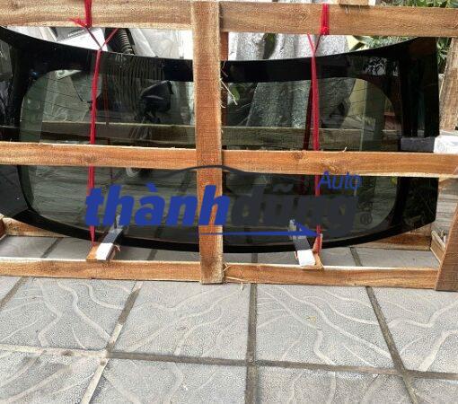 KÍNH CỬA HẬU HYUNDAI PALISADE 2O21-2026 | 87110S8100