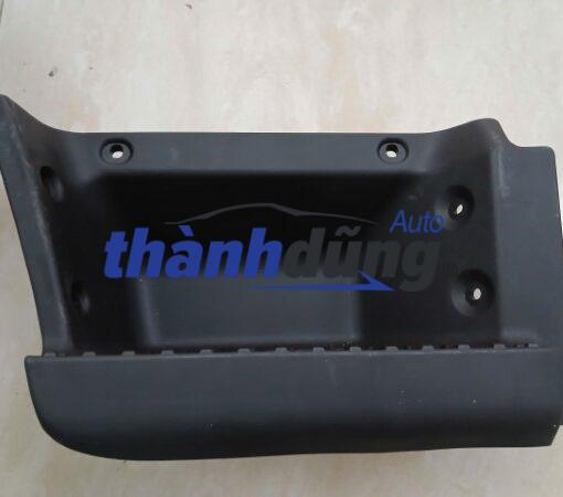 ỐP BỆ BƯỚC LÊN XUỐNG XE HYUNDAI MIGHTY EX8 GT | 877205P000CA