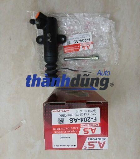 TỔNG CÔN DƯỚI FORD RANGER 2009 | UR5841920A