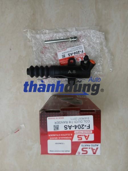 TỔNG CÔN DƯỚI FORD RANGER 2009 | UR5841920A