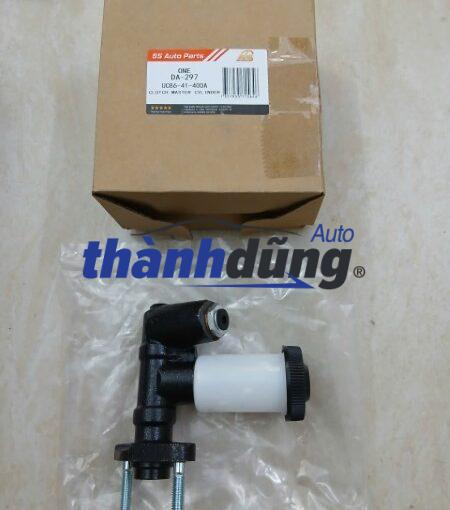 TỔNG CÔN DƯỚI FORD EVEREST 2003 | UC8641400A