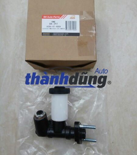 TỔNG CÔN DƯỚI FORD EVEREST 2003 | UC8641400A