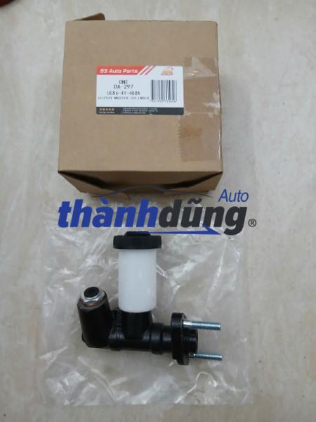 TỔNG CÔN DƯỚI FORD EVEREST 2003 | UC8641400A