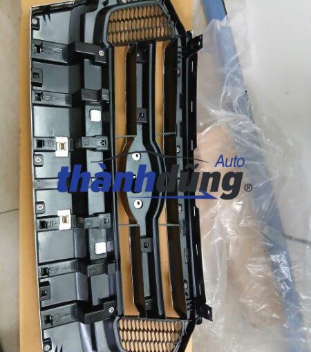 MẶT CA LĂNG FORD RANGER 2015-2019 | EB3Z8C324C