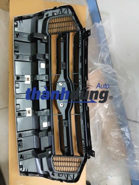 MẶT CA LĂNG FORD RANGER 2015-2019 | EB3Z8C324C