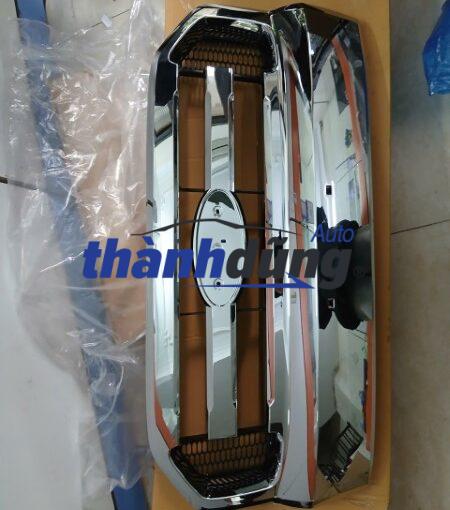 MẶT CA LĂNG FORD RANGER 2015-2019 | EB3Z8C324C